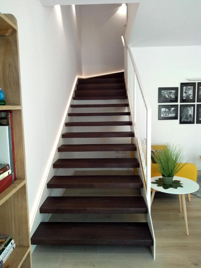 Le Mandragole B&B Roncade Ngoại thất bức ảnh