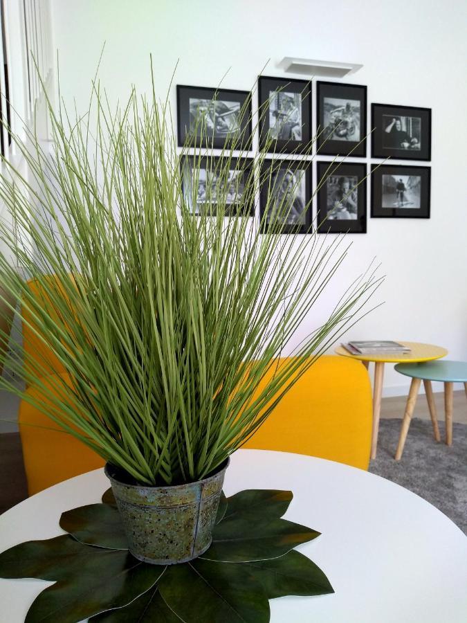 Le Mandragole B&B Roncade Ngoại thất bức ảnh