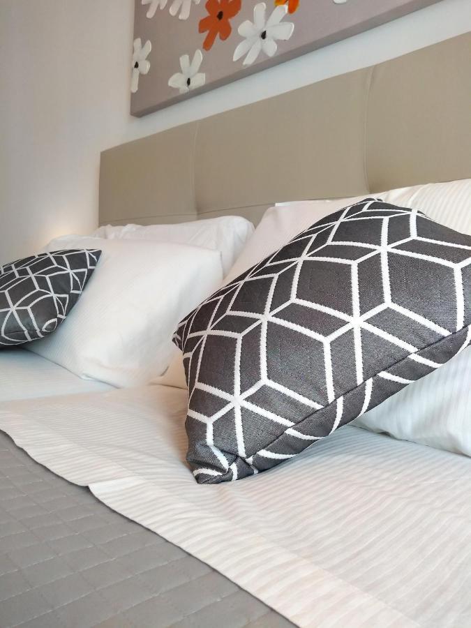 Le Mandragole B&B Roncade Ngoại thất bức ảnh