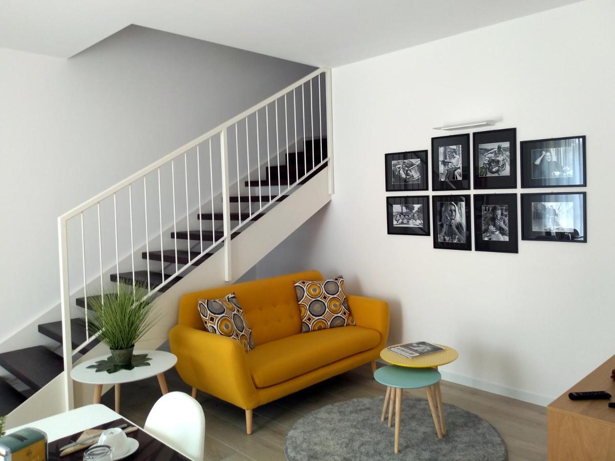 Le Mandragole B&B Roncade Ngoại thất bức ảnh